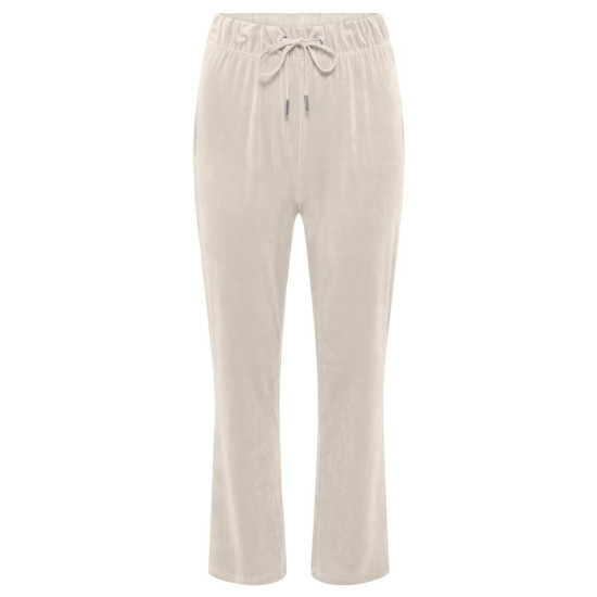 Only Γυναικείο παντελόνι φόρμας Only Γυναικείο παντελόνι φόρμας